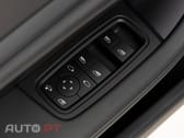 Porsche Taycan Bose