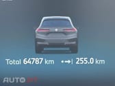 BMW iX xDrive 50 Pack Desportivo