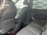 Kia EV9 98.8KWH AWD AIR