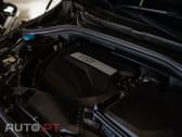 BMW 218 Y