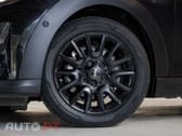 MINI Cooper Premium Yours Auto