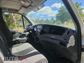Iveco Daily  35s12