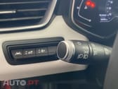 Renault Clio 1.0 TCe Exclusive