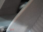 Peugeot E-2008 50 kWh Active