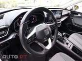 Seat Leon 1.0 EcoTSI Style S/S