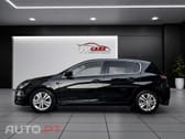 Peugeot 308 1.6 BlueHDi Allure