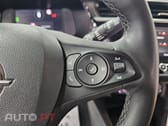 Opel Corsa 1.2 T Business Edition