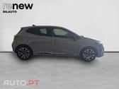 Renault Clio TECHNO TCE 100 BI-FUEL