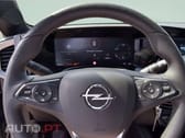 Opel Mokka 1.2 T GS Line