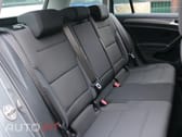 Volkswagen Golf 1.6 TDI Highline