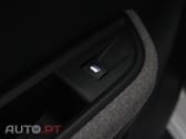 Opel Frontera GS
