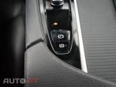 Volvo S90 2.0 D5 Momentum AWD Geartronic