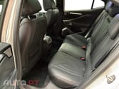 DS DS4 E-Tense Rivoli EAT8