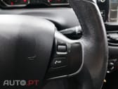 Peugeot 208 1.4 HDi Active