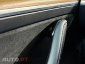 Tesla Model 3 Standard Range Plus RWD