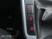 Seat Arona 1.0 TSI FR
