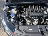 Peugeot 208 1.2 PureTech Active Pack