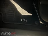 Citroen C4 1.2 PureTech Feel Pack