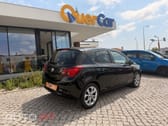 Opel Corsa 1.2 120 Anos