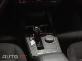 BMW 116 Standard