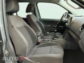 Volkswagen Amarok 2.0 BITDI 180 HIGH LINE 4MOTION