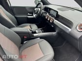 Mercedes-Benz EQB I.V.A DEDUTIVEL 300 4MATIC 
