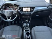 Opel Crossland 1.2 T Business Edition