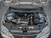 Seat Ibiza 1.2 TSi Style