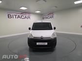 Citroen Berlingo 1.6 HDI