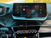 Peugeot 208 1.2 PureTech Allure Pack