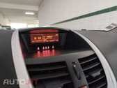 Peugeot 207 1.4 16V Active