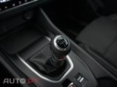 Nissan Qashqai 1.3 DIG-T MHEV Engage