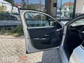 Opel Corsa 1.2 T Elegance