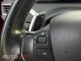 Peugeot 2008 1.2 PureTech Allure EAT6