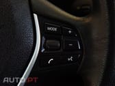 BMW 114 d Line Urban