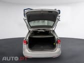 Volkswagen Passat Variant 1.6 TDI Advance BlueMotion Tech DSG