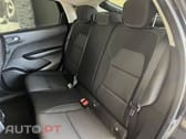 Renault Arkana 1.6 E-Tech Business