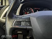 Seat Leon 1.0 TSI Xcellence