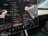 Tesla Model 3 Standard Range Plus RWD