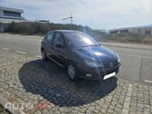 Peugeot 206 1.1 XR Présence