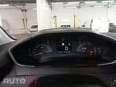 Peugeot E-208 50 kWh Allure