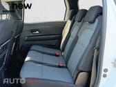 Dacia Jogger DACIA Jogger Extreme + TCe 110 7 lugares