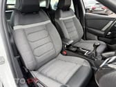 Citroen C4 1.5 BlueHDi Feel Pack