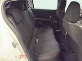 Peugeot 308 1.5 BlueHDi Active Pack