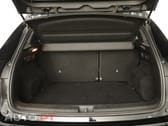 Renault Austral 1.3 Mild Hybrid Techno