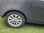 Opel Meriva 1.3CDTI Cosmo