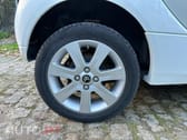 Citroen C-Zero High Line