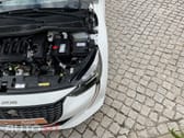 Peugeot 208 1.2 PureTech Active