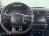 Citroen C3 1.2 Pure Tech Feel