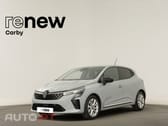 Renault Clio Clio 1.0 TCe Evolution Bi-Fuel